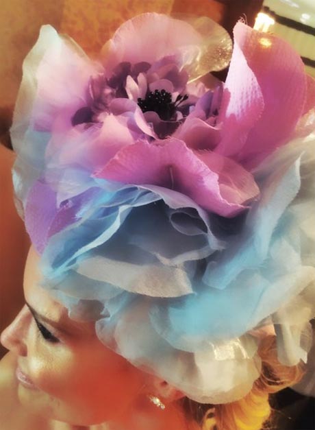 ����� ����� �� ������� ������ � ������������ ������